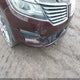5LMCJ3C95JUL22223 2018 Lincoln Mkc Reserve auction photo thumbnail 17