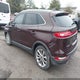5LMCJ3C95JUL22223 2018 Lincoln Mkc Reserve auction photo thumbnail 3