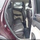 5LMCJ3C95JUL22223 2018 Lincoln Mkc Reserve auction photo thumbnail 8