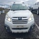 4S4BRBKC9D3287310 2013 Subaru Outback 2.5I Limited auction photo thumbnail 12