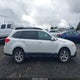4S4BRBKC9D3287310 2013 Subaru Outback 2.5I Limited auction photo thumbnail 13