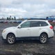 4S4BRBKC9D3287310 2013 Subaru Outback 2.5I Limited auction photo thumbnail 14
