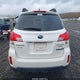4S4BRBKC9D3287310 2013 Subaru Outback 2.5I Limited auction photo thumbnail 16