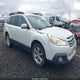 4S4BRBKC9D3287310 2013 Subaru Outback 2.5I Limited auction photo thumbnail 1