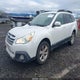 4S4BRBKC9D3287310 2013 Subaru Outback 2.5I Limited auction photo thumbnail 2