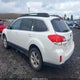 4S4BRBKC9D3287310 2013 Subaru Outback 2.5I Limited auction photo thumbnail 3