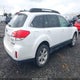 4S4BRBKC9D3287310 2013 Subaru Outback 2.5I Limited auction photo thumbnail 4