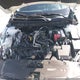 1N4BL4CV3NN343271 2022 Nissan Altima Sr Fwd auction photo thumbnail 10
