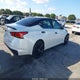 1N4BL4CV3NN343271 2022 Nissan Altima Sr Fwd auction photo thumbnail 4