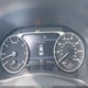 1N4BL4CV3NN343271 2022 Nissan Altima Sr Fwd auction photo thumbnail 7