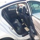 1N4BL4CV3NN343271 2022 Nissan Altima Sr Fwd auction photo thumbnail 8