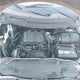 2FMZA51423BA02947 2003 Ford Windstar Lx auction photo thumbnail 10