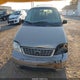 2FMZA51423BA02947 2003 Ford Windstar Lx auction photo thumbnail 12
