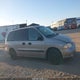 2FMZA51423BA02947 2003 Ford Windstar Lx auction photo thumbnail 13