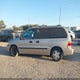 2FMZA51423BA02947 2003 Ford Windstar Lx auction photo thumbnail 14