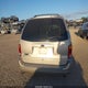 2FMZA51423BA02947 2003 Ford Windstar Lx auction photo thumbnail 16