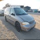 2FMZA51423BA02947 2003 Ford Windstar Lx auction photo thumbnail 1