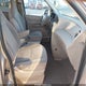 2FMZA51423BA02947 2003 Ford Windstar Lx auction photo thumbnail 5