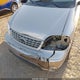 2FMZA51423BA02947 2003 Ford Windstar Lx auction photo thumbnail 6