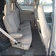 2FMZA51423BA02947 2003 Ford Windstar Lx auction photo thumbnail 8