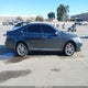 JTHBK1EG1B2467027 2011 Lexus Es 350 auction photo thumbnail 13