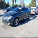 JTHBK1EG1B2467027 2011 Lexus Es 350 auction photo thumbnail 2