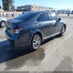 JTHBK1EG1B2467027 2011 Lexus Es 350 auction photo thumbnail 4
