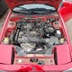 6MPLT01Z9R8603604 1994 Mercury Capri auction photo thumbnail 10