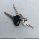 6MPLT01Z9R8603604 1994 Mercury Capri auction photo thumbnail 11