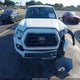 3TMAZ5CN7PM213551 2023 Toyota Tacoma Sr5 V6 auction photo thumbnail 12