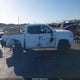 3TMAZ5CN7PM213551 2023 Toyota Tacoma Sr5 V6 auction photo thumbnail 13