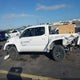 3TMAZ5CN7PM213551 2023 Toyota Tacoma Sr5 V6 auction photo thumbnail 14