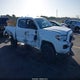3TMAZ5CN7PM213551 2023 Toyota Tacoma Sr5 V6 auction photo thumbnail 1