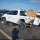 3TMAZ5CN7PM213551 2023 Toyota Tacoma Sr5 V6 auction photo thumbnail 3