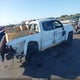3TMAZ5CN7PM213551 2023 Toyota Tacoma Sr5 V6 auction photo thumbnail 4