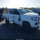 3TMAZ5CN7PM213551 2023 Toyota Tacoma Sr5 V6 auction photo thumbnail 6