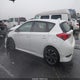 JTNKARJE3GJ511996 2016 Scion Im auction photo thumbnail 15