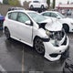 JTNKARJE3GJ511996 2016 Scion Im auction photo thumbnail 1