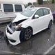 JTNKARJE3GJ511996 2016 Scion Im auction photo thumbnail 2