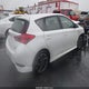 JTNKARJE3GJ511996 2016 Scion Im auction photo thumbnail 4