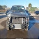 1FTEX1EP2PFA79840 2023 Ford F-150 Xl auction photo thumbnail 12