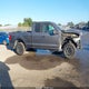 1FTEX1EP2PFA79840 2023 Ford F-150 Xl auction photo thumbnail 13
