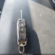 1FTEX1EP2PFA79840 2023 Ford F-150 Xl auction photo thumbnail 11