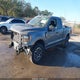 1FTEX1EP2PFA79840 2023 Ford F-150 Xl auction photo thumbnail 2