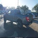 1FTEX1EP2PFA79840 2023 Ford F-150 Xl auction photo thumbnail 3