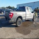 1FTEX1EP2PFA79840 2023 Ford F-150 Xl auction photo thumbnail 4