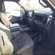 1FTEX1EP2PFA79840 2023 Ford F-150 Xl auction photo thumbnail 5