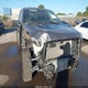 1FTEX1EP2PFA79840 2023 Ford F-150 Xl auction photo thumbnail 6