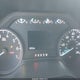 1FTEX1EP2PFA79840 2023 Ford F-150 Xl auction photo thumbnail 7