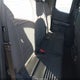 1FTEX1EP2PFA79840 2023 Ford F-150 Xl auction photo thumbnail 8